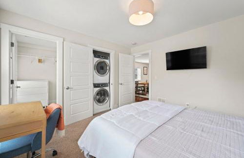 Azure Loft by Saratoga Stays - Foto 8