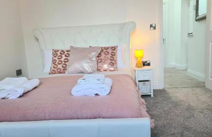 Highbridge Inn - Foto 16