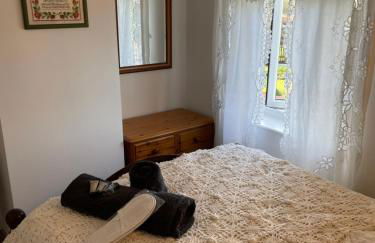 Chestnut Cottage - Foto 16