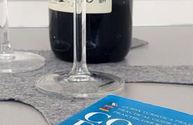 Villa Anna Maria - Foto 23