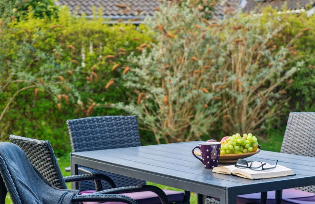 "Bassi" - 650m from the sea - Foto 7