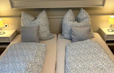 Ferienhof Riekeshof - Foto 41