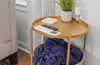 Best Cottage in Ocean Springs- GOLF CART INCLUDED!!! - Photo 12