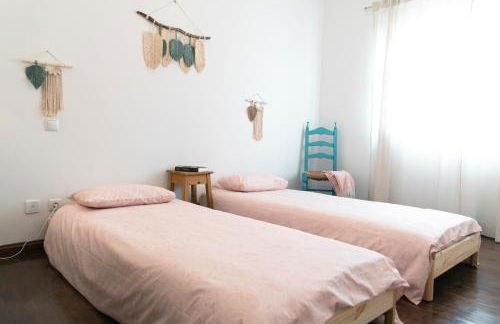 Proud Progress Homes - Casa Portus - Foto 18