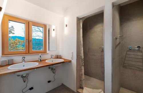 Lug ins Tal - Gruppenhaus - Foto 30