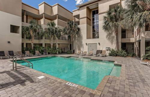 Comfort and Style at AIP Resort - Foto 43