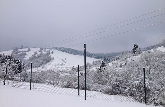 Chata Luna - Foto 32