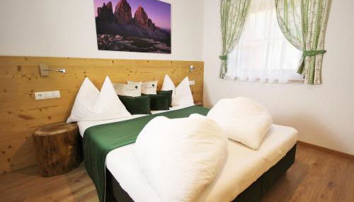 Residenz Erschbaum - Photo 2