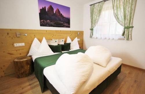 Residenz Erschbaum - Foto 2