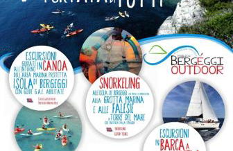 “L’alcova delle Sirene” - Foto 43