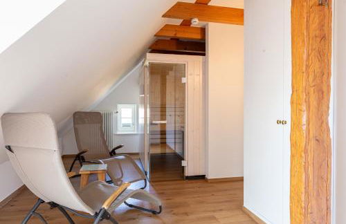 Käpt'ns Hus - Foto 20