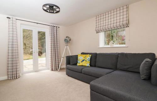 Paradise Cottage - Foto 7