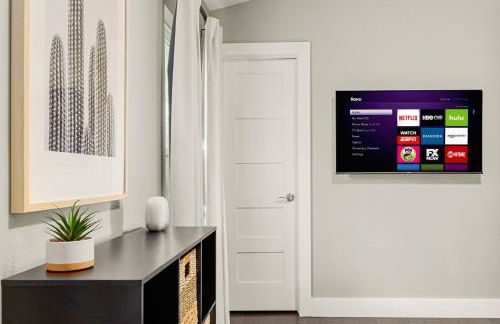 SoCo Cowgirl: Pool, Putt, Karaoke, Spa, 2mi to DT - Foto 63