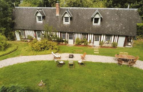 Causette Normandie - Foto 1