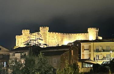 Marianna Guest House - Foto 40