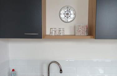 Ferienwohnung Wettin - Foto 31