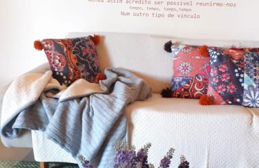 Casa poesia vista maravilhosa em Gonçalves-MG - Foto 13