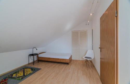 Seebrise - 2 Schlafzimmer - Terrasse - Bodensee - Foto 19