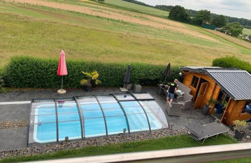 Haus Sonnenschein - Foto 3