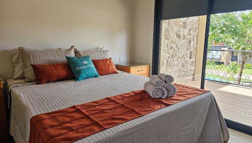 Oásis, condomínio novo, lindo e ótima localização. - Foto 3