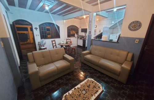 Casa de praia grande em Itaipava, ES - Photo 14