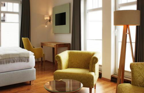 Apartments im Chateau d'Esprit - Foto 39