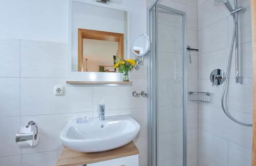 Beim Dobler - Foto 17