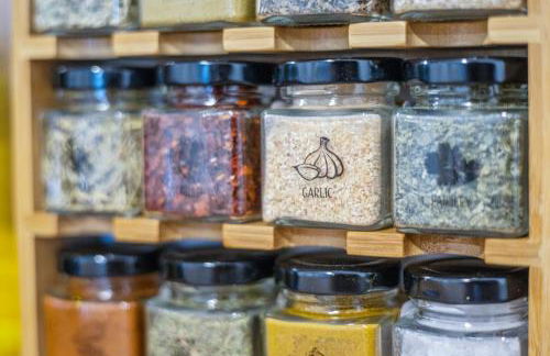 Smurmelhomes Oase: Terrasse - Parken - Kind - Foto 12