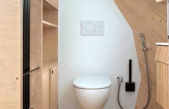 Zomeo Une parenthèse bien être - Foto 14