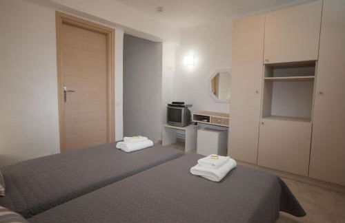 Lepeda's Pearl - Foto 17