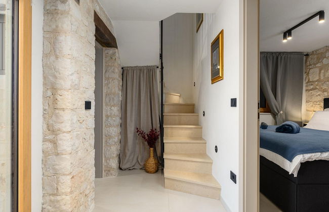 Beautiful Apartment With View - Foto 3