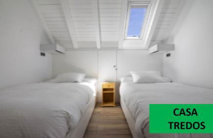 Casa en Tredos Baqueira - Foto 11