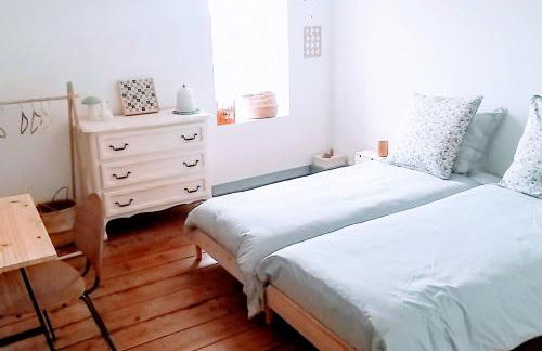 Maison avec vue mer à Saint-Pol-de-Léon - Foto 34