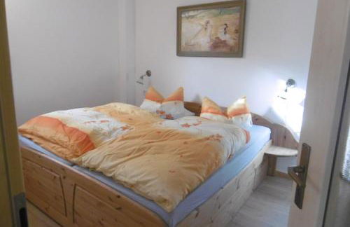 Tannengarten Kälbertal - Foto 5