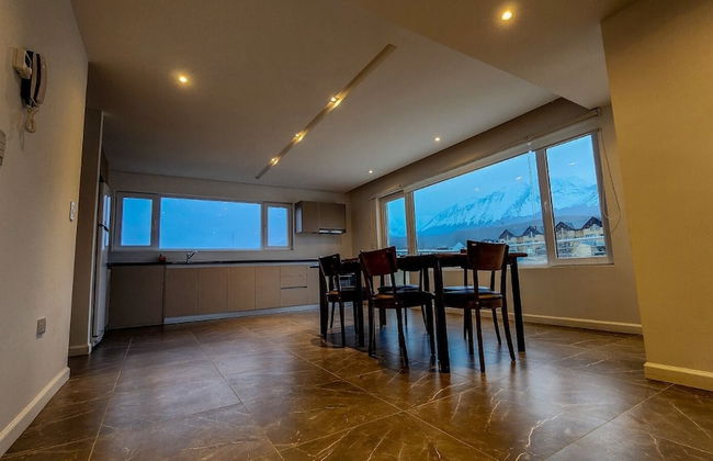 Ushuaia Center - Foto 14