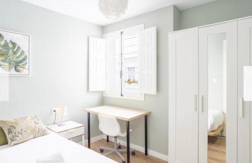 Alma gaditana en la caleta - Photo 22