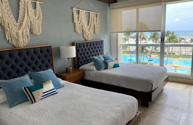 María Bonita Apartment - Foto 2