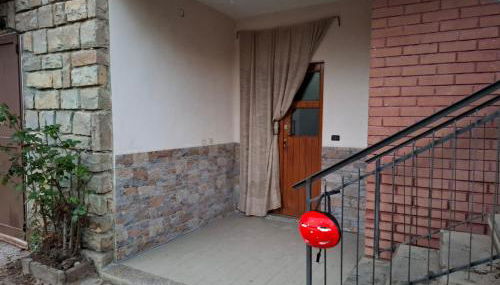 B&B dei Forestieri - Foto 3