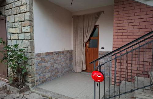 B&B dei Forestieri - Foto 3