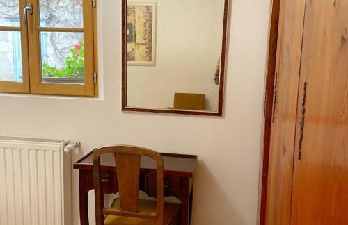 Gîte tout inclus près de Blois avec jardin, idéal familles, proche châteaux de la Loire - FR-1-491-430 - Foto 22