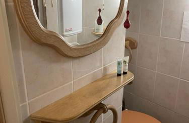 The Bittern - Foto 10