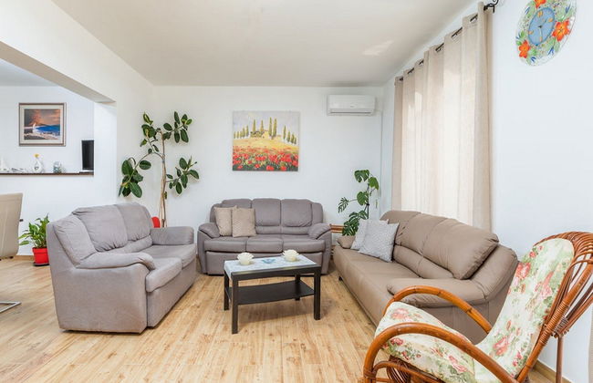 Villa Ketty - Foto 12