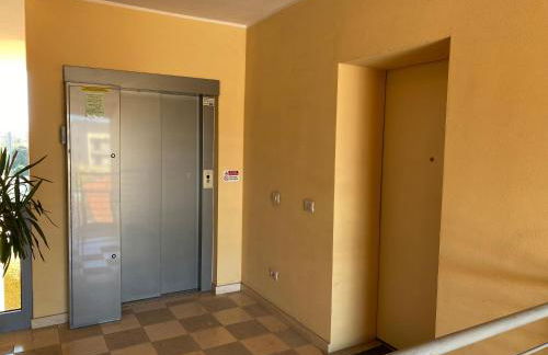 Appartamento Borgo Secolo - Foto 20