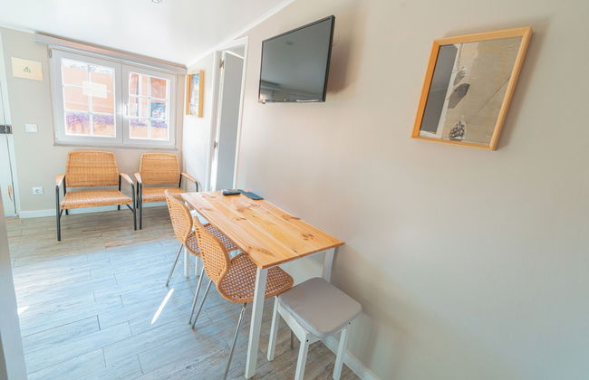 Quinta da Bicuda - Photo 38