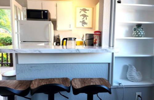 Charming Beach House-Ocean View(270H) - Foto 26