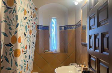 Cortijo Huerta Galindo - Foto 43