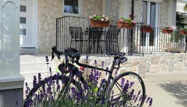 Apartment Iva - Foto 2