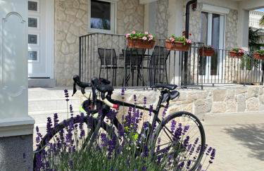 Apartment Iva - Foto 2