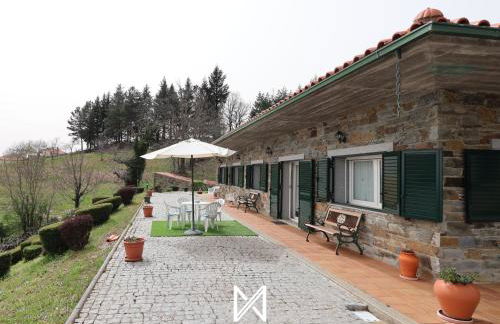 MyStay - Casa Pereira Soeima - Foto 17