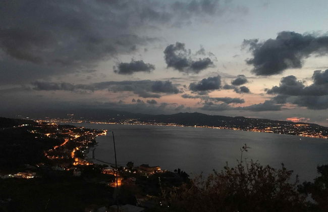 Civico7 Affittacamere - Foto 34